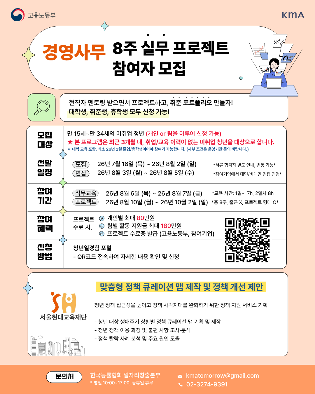 Contents image